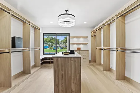 17902 Milburn Way Boca Raton FL 33498