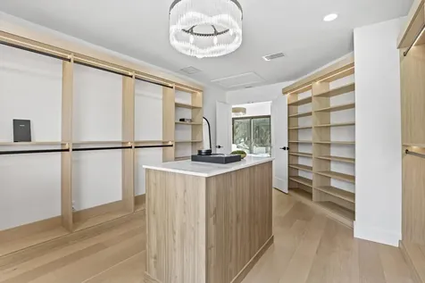 17902 Milburn Way Boca Raton FL 33498