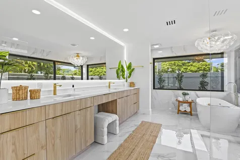 17902 Milburn Way Boca Raton FL 33498