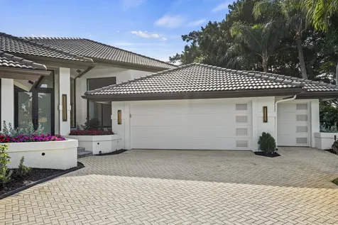 17902 Milburn Way Boca Raton FL 33498