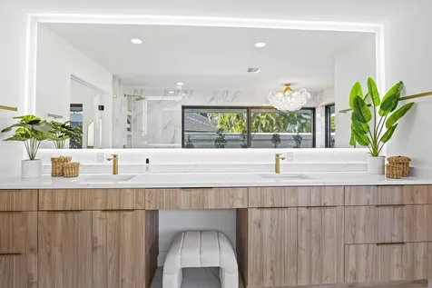 17902 Milburn Way Boca Raton FL 33498