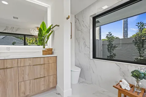 17902 Milburn Way Boca Raton FL 33498