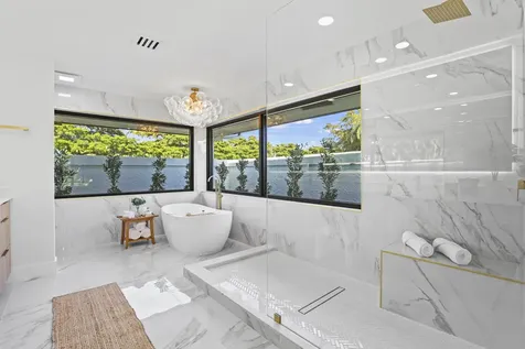 17902 Milburn Way Boca Raton FL 33498