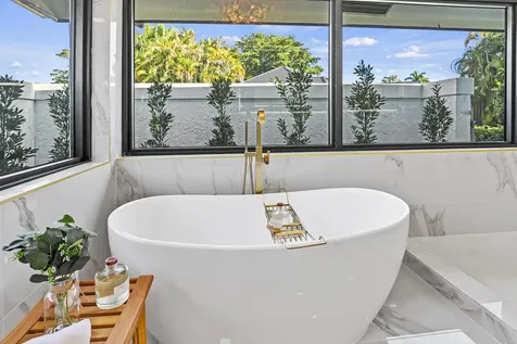 17902 Milburn Way Boca Raton FL 33498