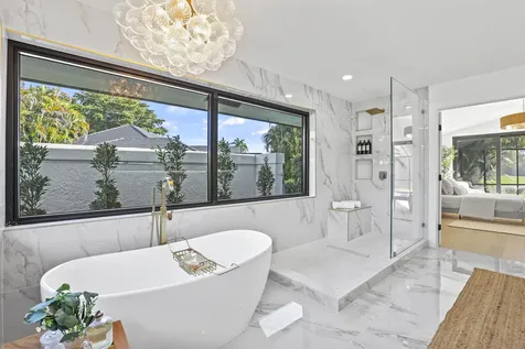 17902 Milburn Way Boca Raton FL 33498