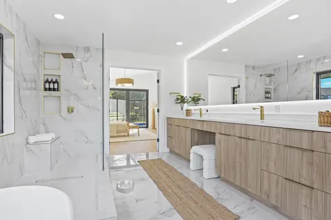 17902 Milburn Way Boca Raton FL 33498