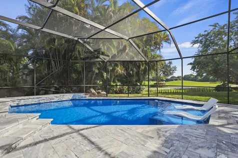 17902 Milburn Way Boca Raton FL 33498