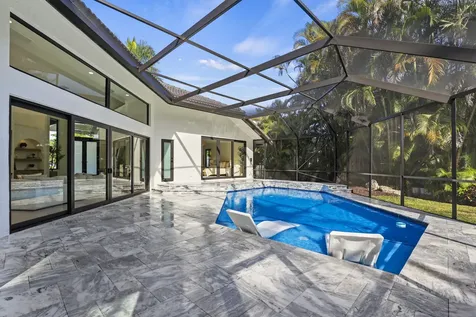 17902 Milburn Way Boca Raton FL 33498