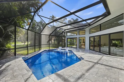 17902 Milburn Way Boca Raton FL 33498