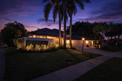 17902 Milburn Way Boca Raton FL 33498