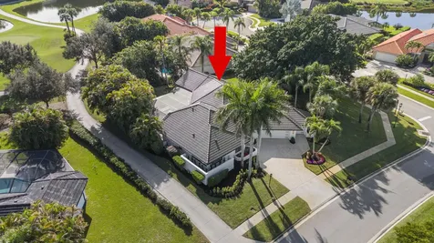 17902 Milburn Way Boca Raton FL 33498