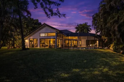 17902 Milburn Way Boca Raton FL 33498