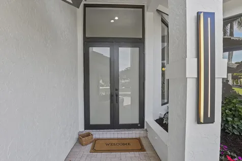 17902 Milburn Way Boca Raton FL 33498