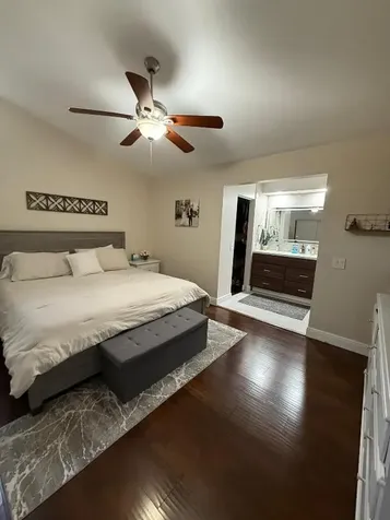 1988 Sacramento Weston FL 33326