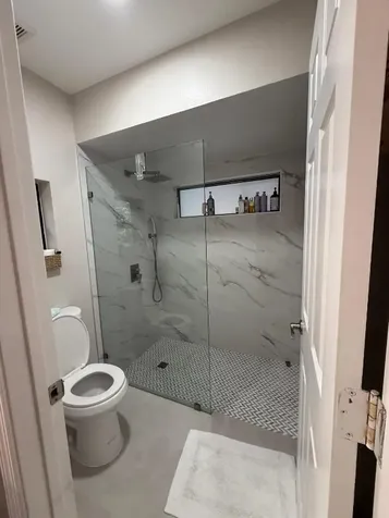 1988 Sacramento Weston FL 33326