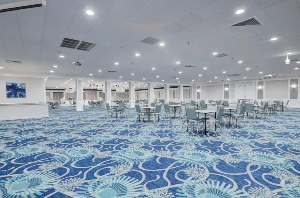 596 Saxony M Delray Beach FL 33446