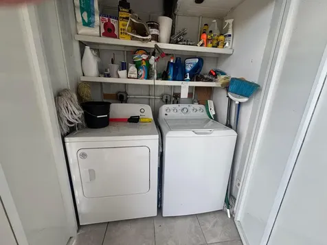 596 Saxony M Delray Beach FL 33446