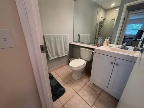 596 Saxony M Delray Beach FL 33446