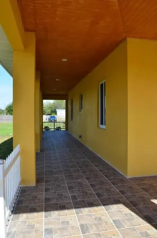 172 Bald Cypress Avenue Clewiston FL 33440