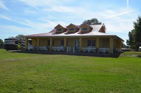 172 Bald Cypress Avenue Clewiston FL 33440