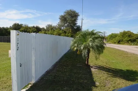 172 Bald Cypress Avenue Clewiston FL 33440
