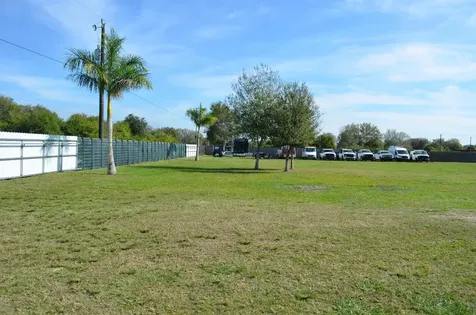 172 Bald Cypress Avenue Clewiston FL 33440