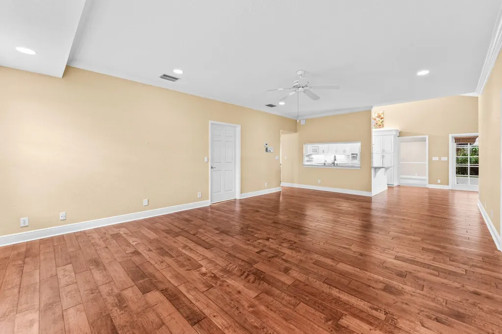 2063 Amesbury Circle Wellington FL 33414