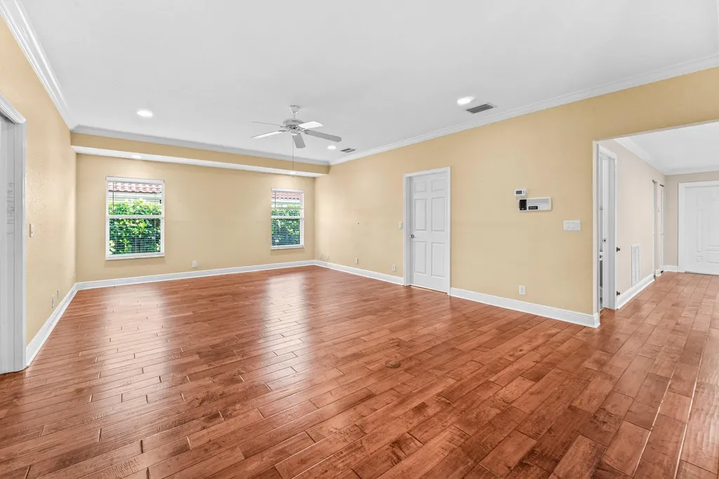 2063 Amesbury Circle Wellington FL 33414