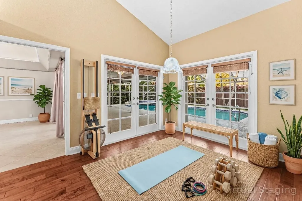 2063 Amesbury Circle Wellington FL 33414