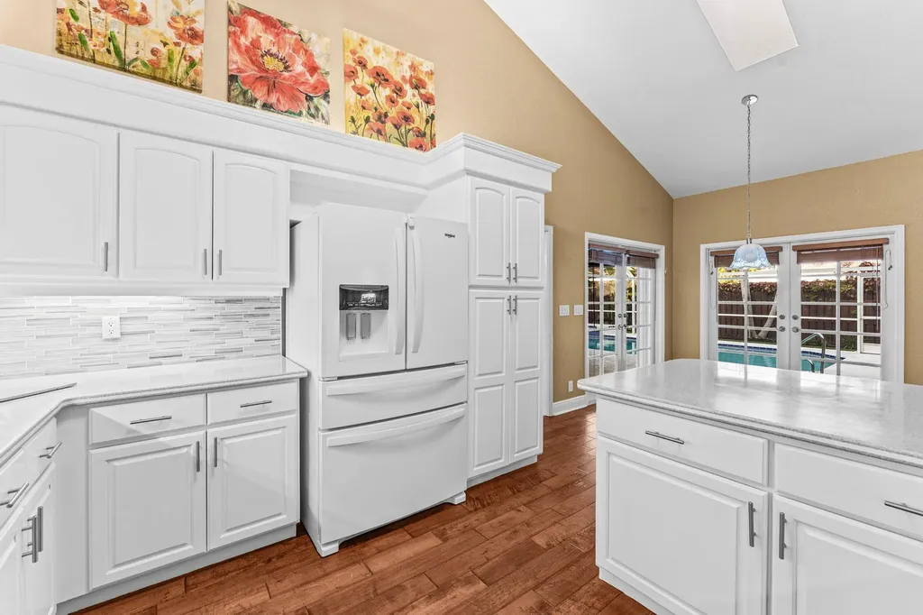 2063 Amesbury Circle Wellington FL 33414