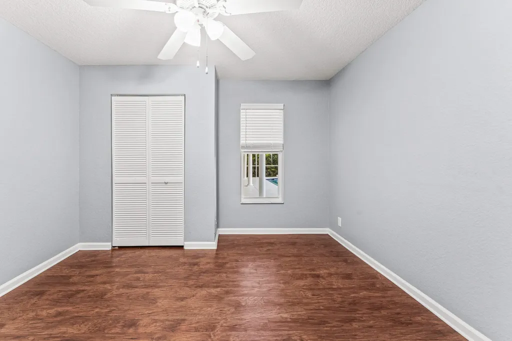 2063 Amesbury Circle Wellington FL 33414