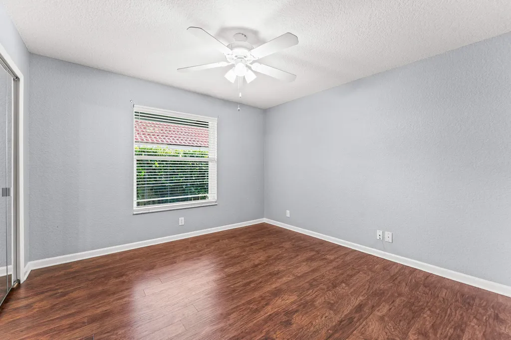 2063 Amesbury Circle Wellington FL 33414