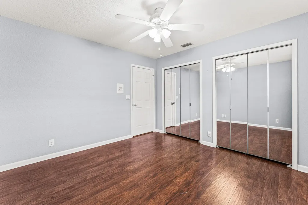 2063 Amesbury Circle Wellington FL 33414
