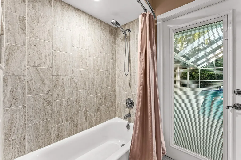 2063 Amesbury Circle Wellington FL 33414