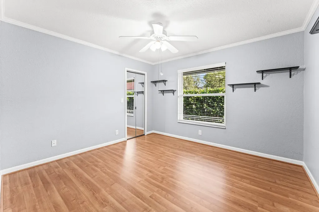 2063 Amesbury Circle Wellington FL 33414