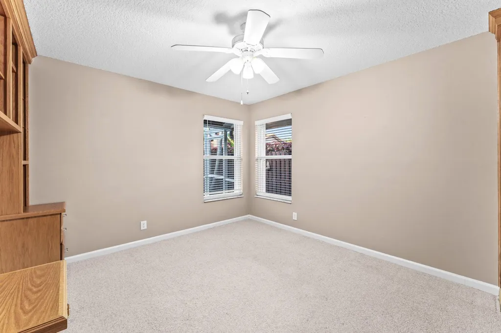 2063 Amesbury Circle Wellington FL 33414