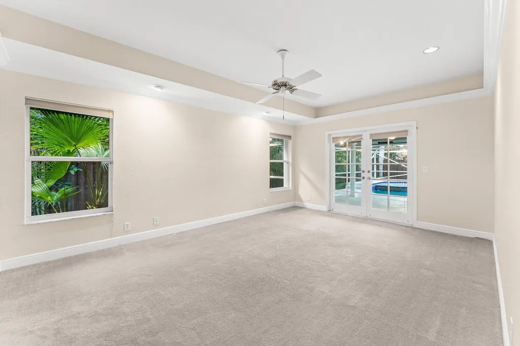 2063 Amesbury Circle Wellington FL 33414