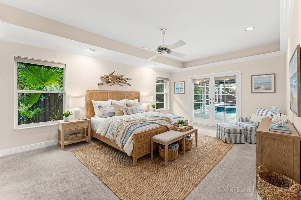 2063 Amesbury Circle Wellington FL 33414