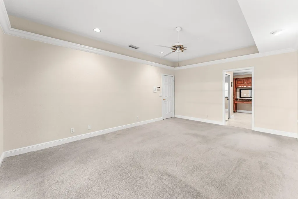 2063 Amesbury Circle Wellington FL 33414