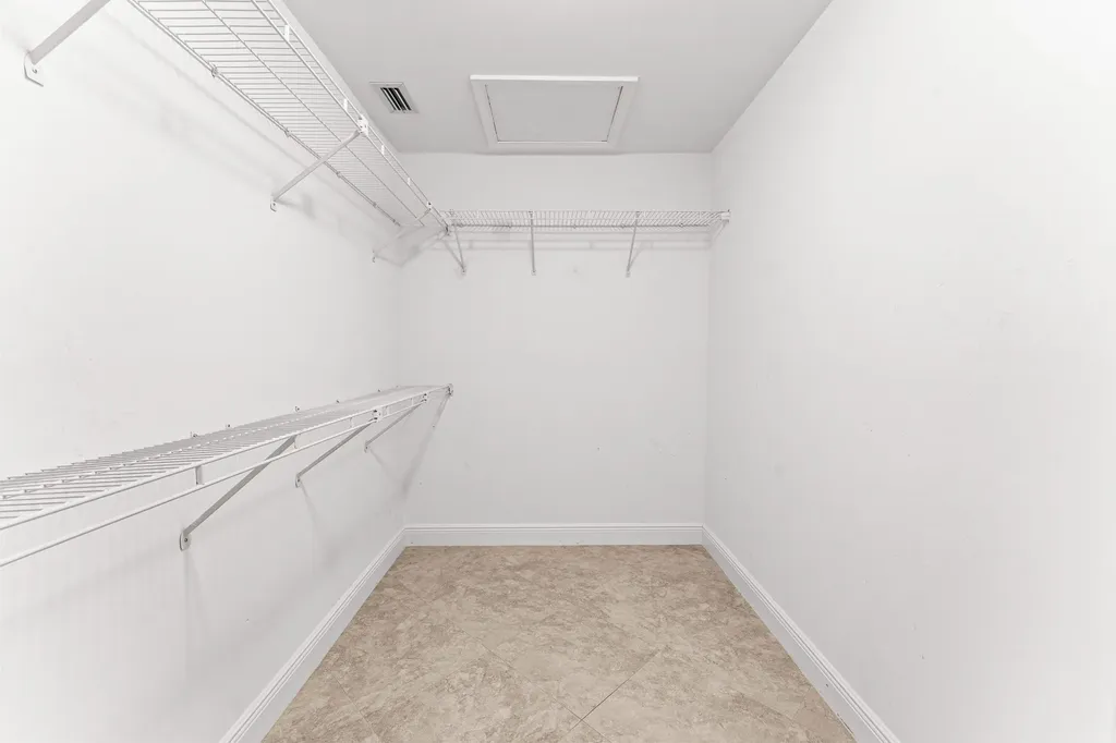 2063 Amesbury Circle Wellington FL 33414