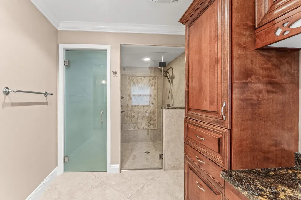 2063 Amesbury Circle Wellington FL 33414