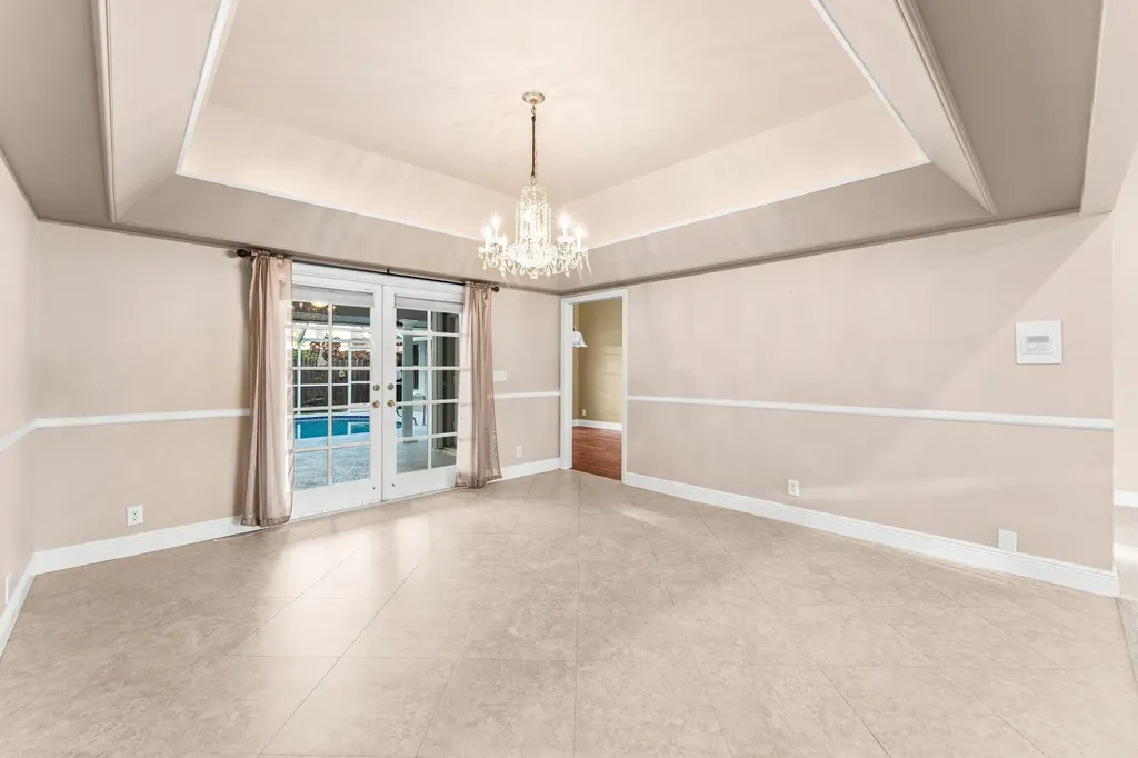 2063 Amesbury Circle Wellington FL 33414