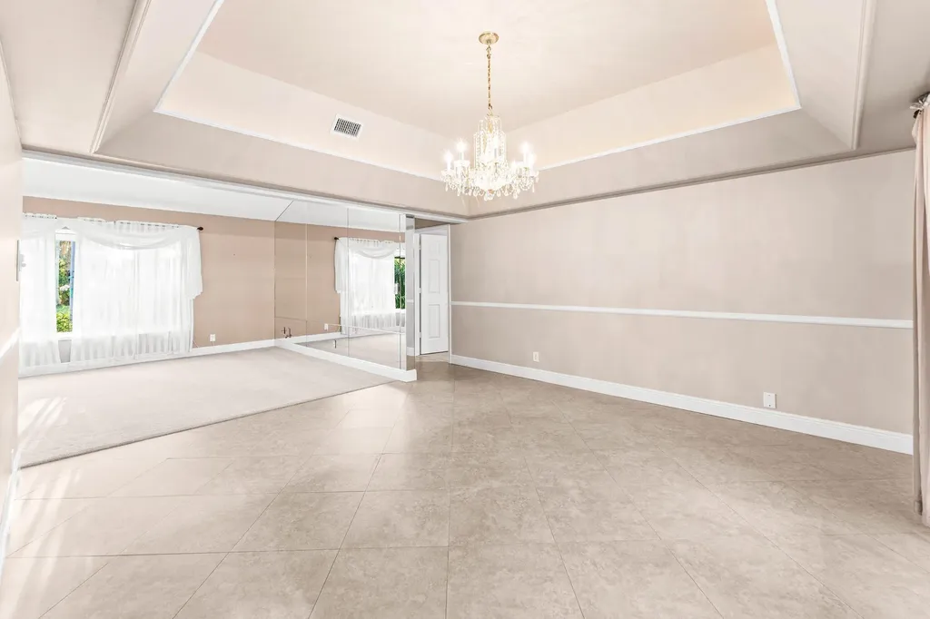2063 Amesbury Circle Wellington FL 33414
