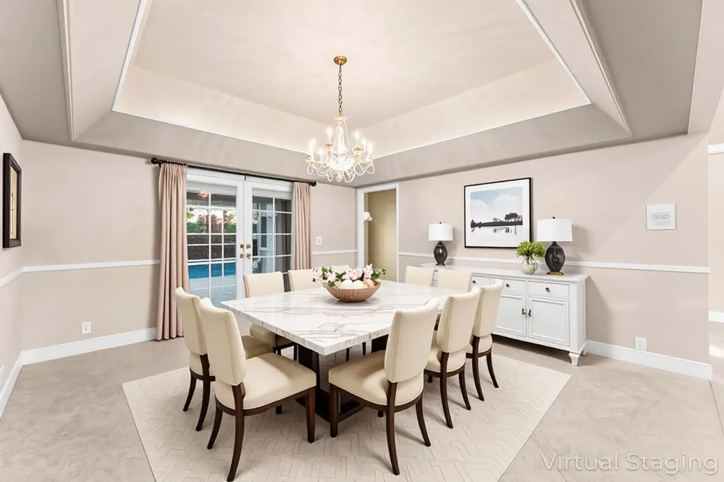 2063 Amesbury Circle Wellington FL 33414
