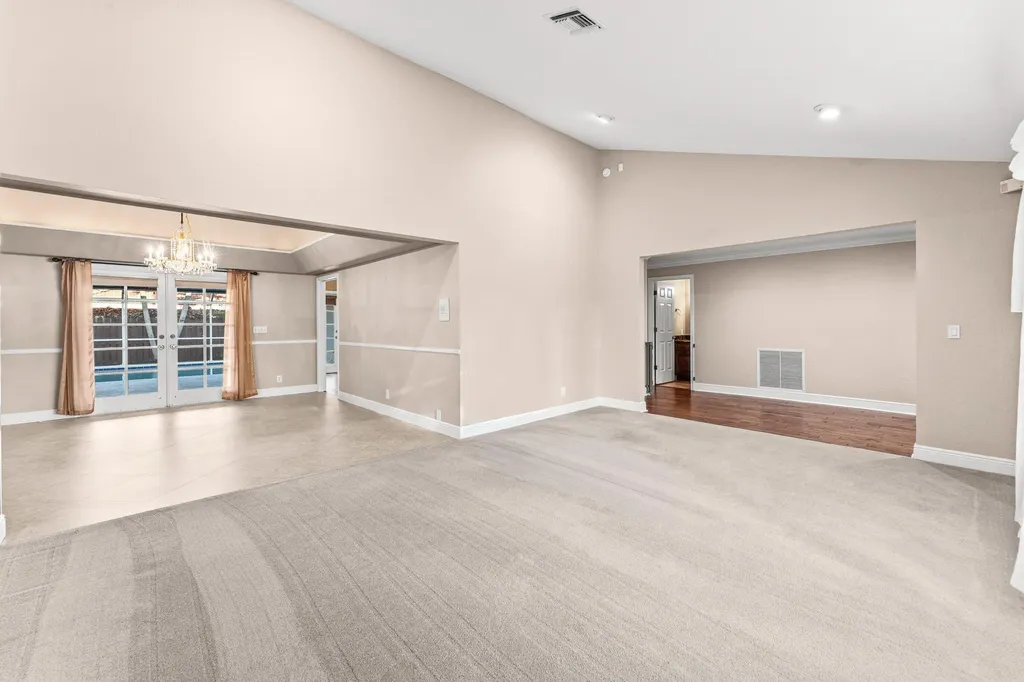 2063 Amesbury Circle Wellington FL 33414