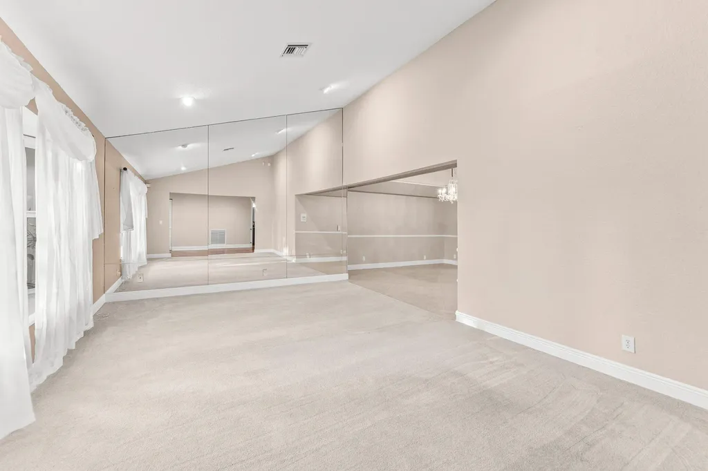 2063 Amesbury Circle Wellington FL 33414