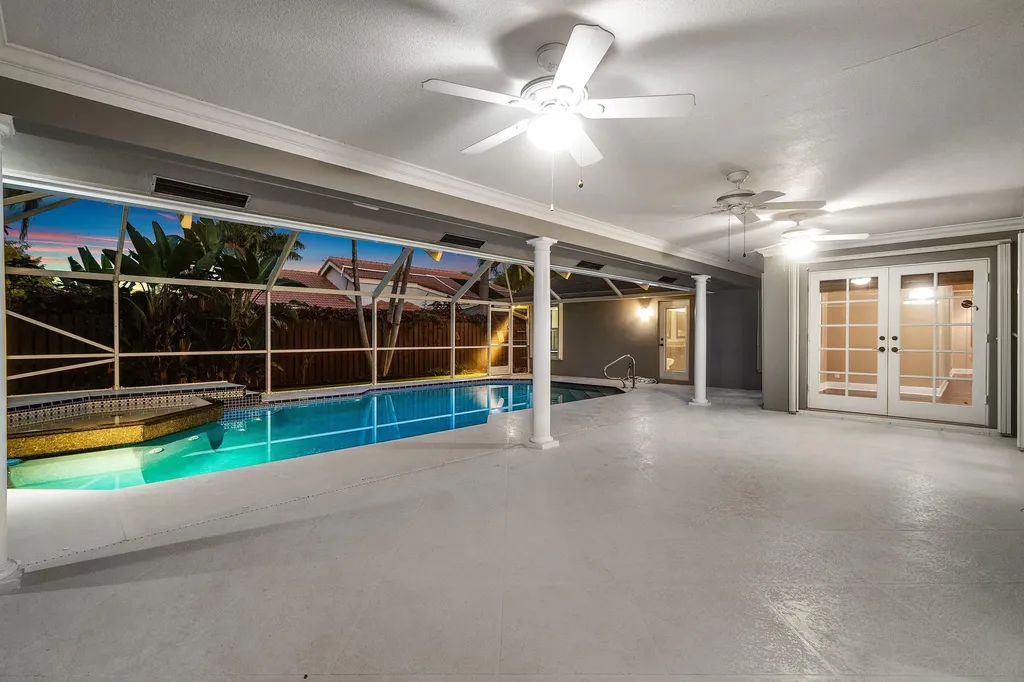 2063 Amesbury Circle Wellington FL 33414