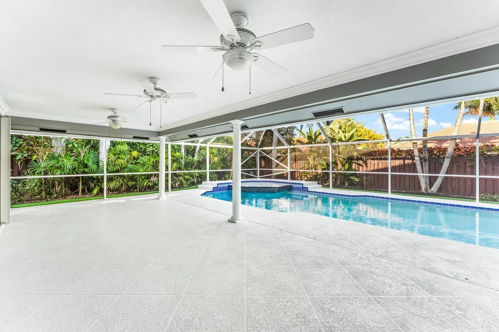 2063 Amesbury Circle Wellington FL 33414
