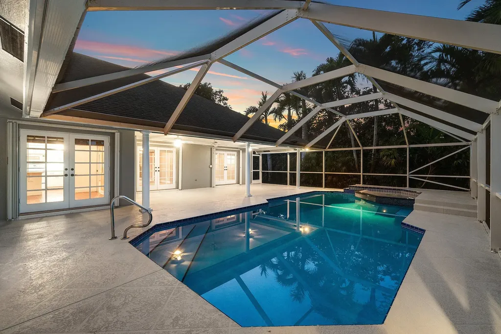 2063 Amesbury Circle Wellington FL 33414