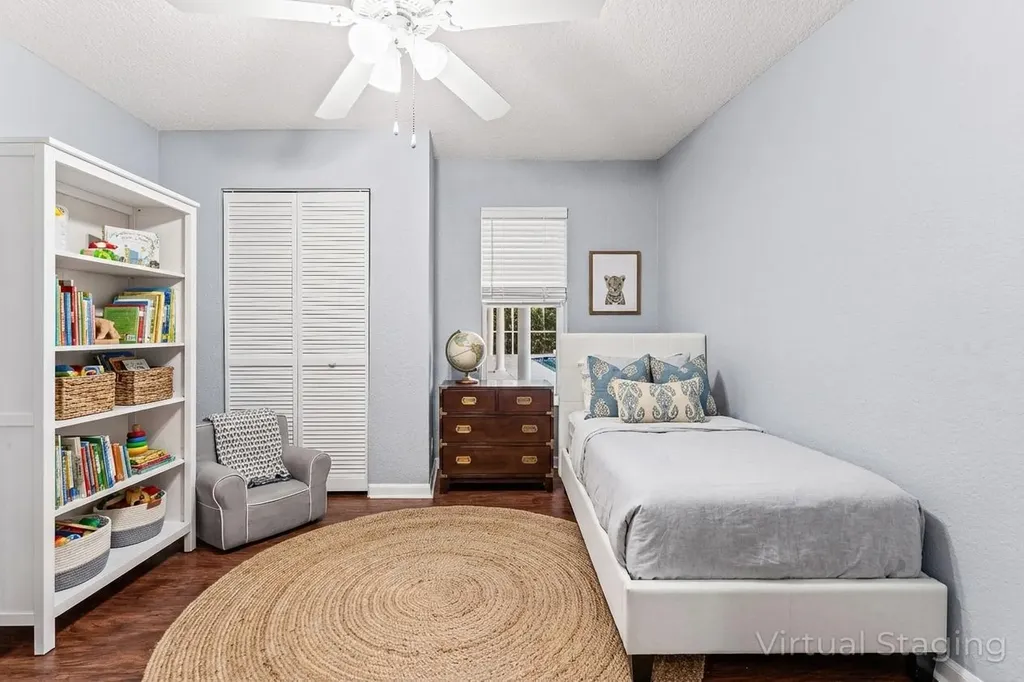 2063 Amesbury Circle Wellington FL 33414